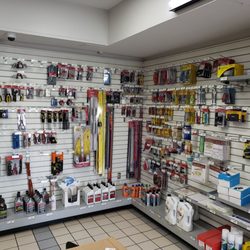 Saveway Fuel Center - Stuff you need