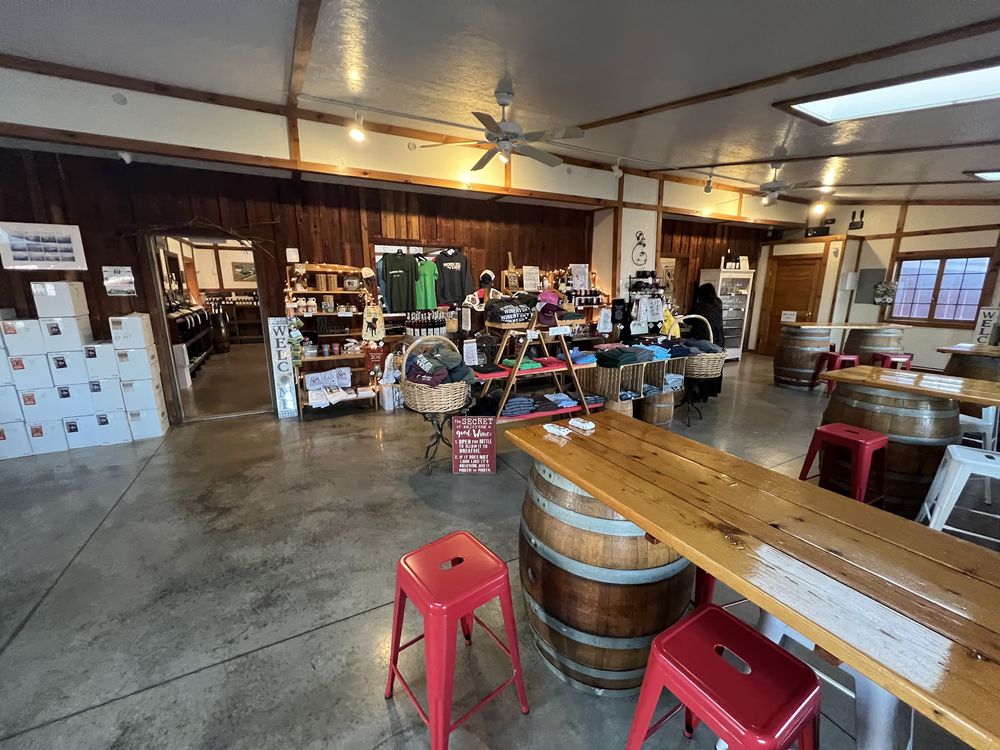 SWEDISH HILL WINERY Updated August 2024 53 Photos & 37 Reviews 4565 State Rt 414, Romulus