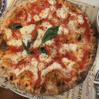 Eataly NYC Downtown - Grocery Near Me - New York, New York