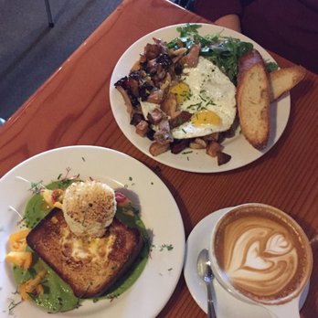 Water Avenue Coffee - Coffee & Tea Near Me - Portland, Oregon Water Avenue Coffee - Coffee & Tea Near Me - Portland, Oregon