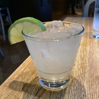 Xoco - Xoco Margarita - Mexican Near Me - Chicago, Illinois Xoco - Xoco Margarita - Mexican Near Me - Chicago, Illinois