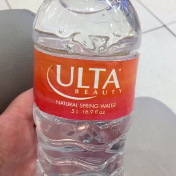 Ulta Beauty - Cosmetics & Beauty Supply Near Me - Beckley, West Virginia Ulta Beauty - Cosmetics & Beauty Supply Near Me - Beckley, West Virginia
