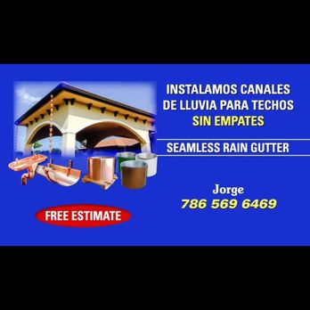 JLD Gutters - Gutter Services Near Me JLD Gutters - Gutter Services Near Me