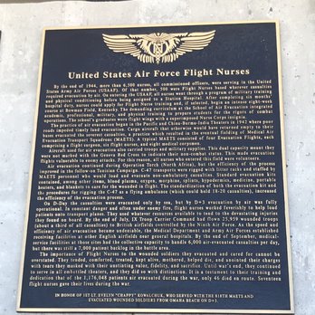 National D-Day Memorial - Museums Near Me - Bedford, Virginia National D-Day Memorial - Museums Near Me - Bedford, Virginia