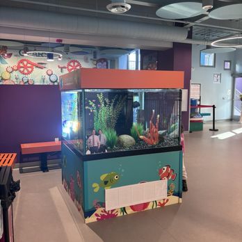expERIEnce Children's Museum - Children's Museums Near Me - Erie, Pennsylvania expERIEnce Children's Museum - Children's Museums Near Me - Erie, Pennsylvania