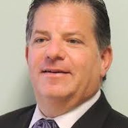 Cary M. Golub, DPM, FACFAS, PC Podiatrist
