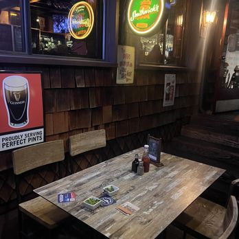 Shakespeare Pub & Grille - Pubs Near Me - San Diego, California Shakespeare Pub & Grille - Pubs Near Me - San Diego, California
