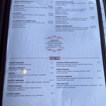 Padrino - Pizza Near Me - Milford, Ohio Padrino - Pizza Near Me - Milford, Ohio