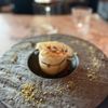 Aris Steakhouse gift card