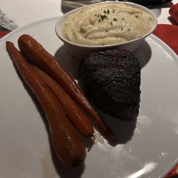 Sear Lounge - Steakhouses Near Me - Dracut, Massachusetts Sear Lounge - Steakhouses Near Me - Dracut, Massachusetts