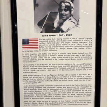Military Aviation Museum - Museums Near Me - Virginia Beach, Virginia