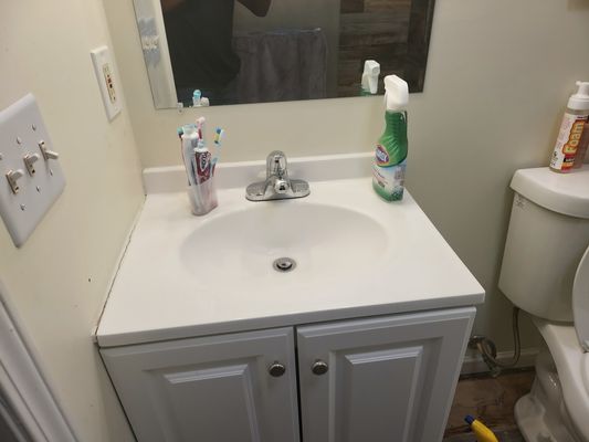 DESTINY HOMES CLEANING SERVICES - Updated October 2024 - 46 Photos - 18