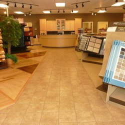 Hardwoods Unlimited
