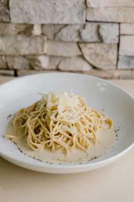 Oliver's Trattoria by null