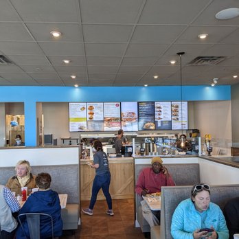 Showmars - Burgers Near Me - Winston-Salem, North Carolina Showmars - Burgers Near Me - Winston-Salem, North Carolina