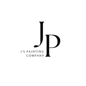J's Painting Company - Refinishing Services Near Me J's Painting Company - Refinishing Services Near Me