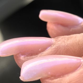Hawaii Nails - Nail Salons Near Me - Canoga Park, California
