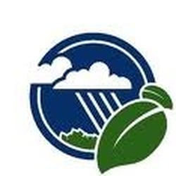 Rain Tech Irrigation