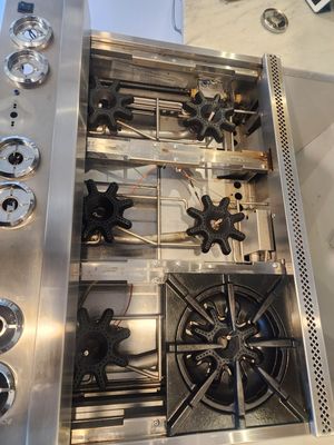 SLICKER’S APPLIANCE REPAIR - Updated December 2024 - 55 Photos - 280