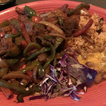 Cactus Ya Ya - Mexican Near Me - Vancouver, Washington Cactus Ya Ya - Mexican Near Me - Vancouver, Washington