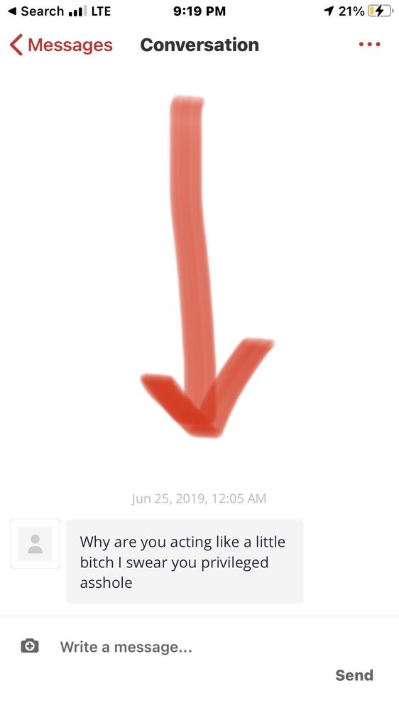 Slide of American Backflow Prevention