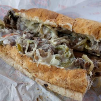 jersey mike's subs san diego