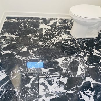 JGB Flooring - Flooring Near Me