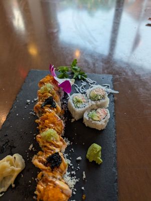 1776 Morristown by null