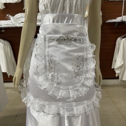 Santeros Store - Delantares