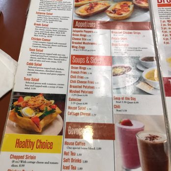 Dixie Diner - Apps & salads - Diners Near Me - Waterford, Michigan Dixie Diner - Apps & salads - Diners Near Me - Waterford, Michigan