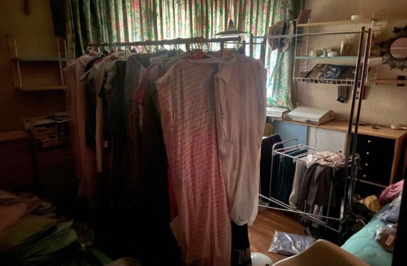 ROGUE JUNK REMOVAL New York, New York Junk Removal & Hauling