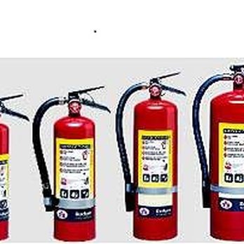 Miramar Fire Equipment - Fire Extinguishers - Fire Protection Services Near Me - Poway, California Miramar Fire Equipment - Fire Extinguishers - Fire Protection Services Near Me - Poway, California