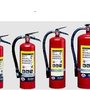 Photo of Miramar Fire Equipment