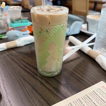 Seasons By 10/Fold - Breakfast & Brunch Near Me - Myrtle Beach, South Carolina Seasons By 10/Fold - Breakfast & Brunch Near Me - Myrtle Beach, South Carolina