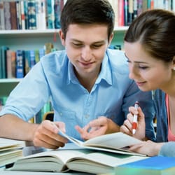 Academic Impact