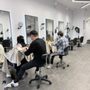 Photo of Xcellent Hair Space