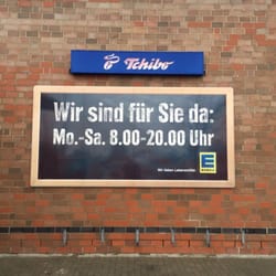 EDEKA Schomacker