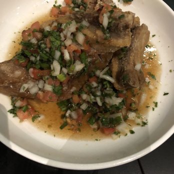 DB Grill - New American Near Me - Kapolei, Hawaii