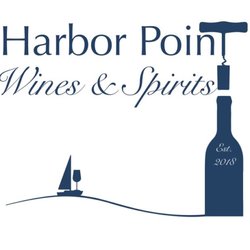 Harbor Point Wines & Spirits