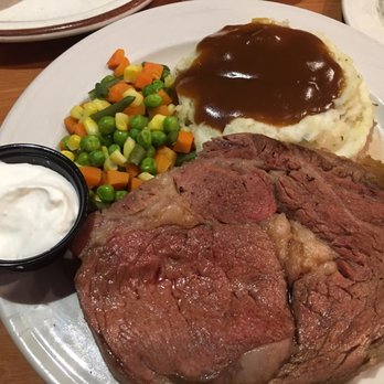 Carson Nugget - $9.99 prime rib as advertised. - Casinos Near Me - Carson City, Nevada Carson Nugget - $9.99 prime rib as advertised. - Casinos Near Me - Carson City, Nevada