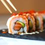 Mermaid Surf & Sushi