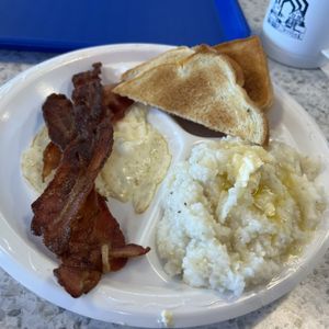 TOPGOLF - Updated July 2025 - 17 Photos - 15475 Topgolf Way, Panama