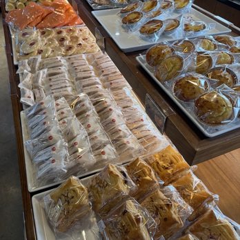 85°C Bakery Cafe-San Antonio - Bakeries Near Me - San Antonio, Texas 85°C Bakery Cafe-San Antonio - Bakeries Near Me - San Antonio, Texas