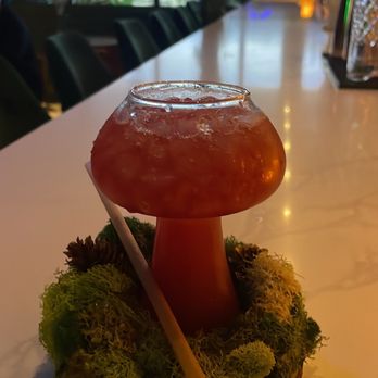 36 Below - Speakeasies Near Me - Phoenix, Arizona