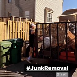 WHAT - We Have A Truck