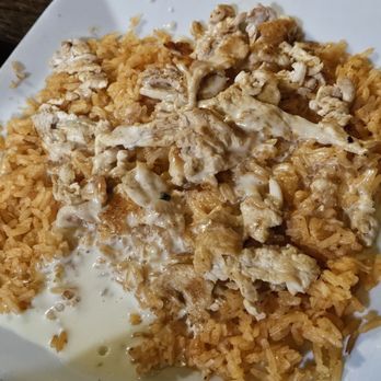 Guadalajara - Mexican Near Me - Pittsburg, Kansas