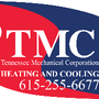 Photo of TMC - Tennessee Mechanical Corporation