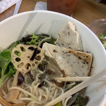 Satori Ramen Bar - Vegan ramen - Ramen Near Me - Columbus, Ohio Satori Ramen Bar - Vegan ramen - Ramen Near Me - Columbus, Ohio