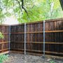 Photo of Highwood Fence & Tree Services