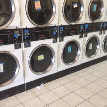 The Coin-Op Laundry - Sad - Laundry Services Near Me - Denver, Colorado The Coin-Op Laundry - Sad - Laundry Services Near Me - Denver, Colorado
